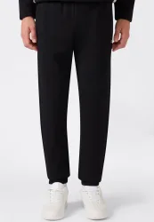 Champion Jogginghose 