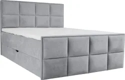 Home affaire Boxspringbett 