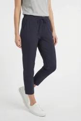 KjBRAND 7/8-Hose 