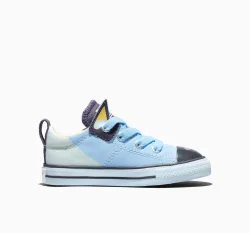 Converse Sneaker 