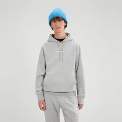 Ellesse Kapuzensweatshirt 