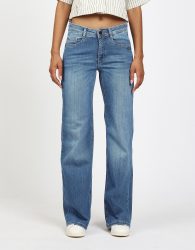 GANG 5-Pocket-Jeans 