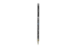 4smarts Eingabestift 