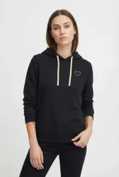 ONLY CARMAKOMA Kapuzensweatshirt 