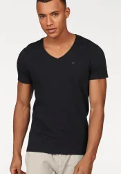 Tommy Jeans T-Shirt 