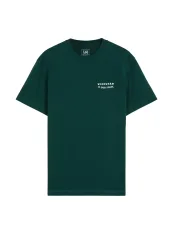Lee T-Shirt 
