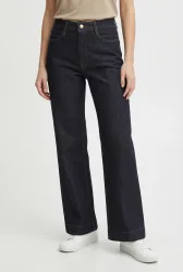 MAC Weite Jeans 