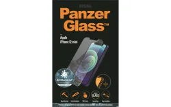 PanzerGlass Displayschutzglas 