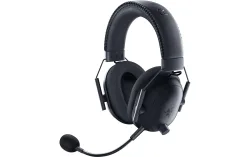 RAZER Headset 