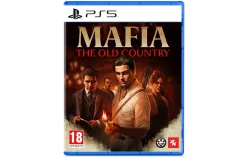 Take 2 Spielesoftware 