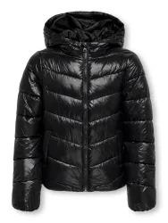 KIDS ONLY Steppjacke 