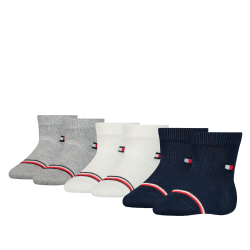 Tommy Hilfiger Socken 
