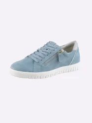 Casual Looks Sneaker