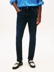Tommy Hilfiger Slim-fit-Jeans 