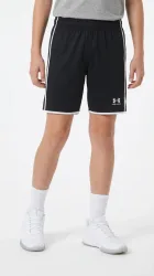 Under Armour Trainingsshorts 