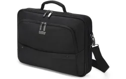 DICOTA Laptoptasche 