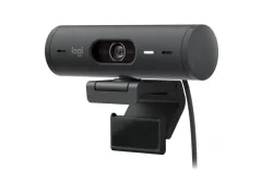 Logitech Webcam 