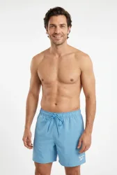 Reebok Badeshorts 