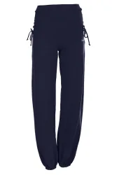 Winshape Sporthose 