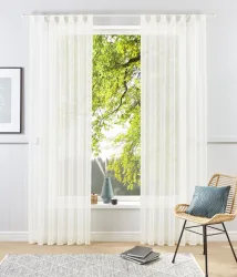 GOODproduct Gardine 