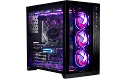 CAPTIVA Gaming-PC 