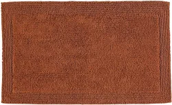 heine home Badematte