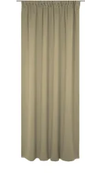 Wirth Vorhang 