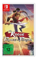 UBISOFT Spielesoftware 