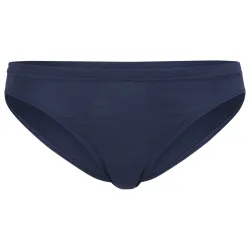ISA Bodywear Slip 