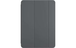 Apple - SmartFolio for iPadAir 11-inch(M2)