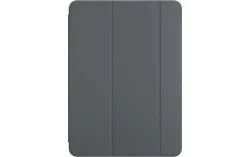 Apple - SmartFolio for iPadAir 11-inch(M2)
