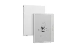 E-Book 