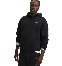 Under Armour Kapuzensweatshirt 