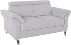 sit&more 2-Sitzer 