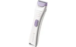 Remington, Remington - Trimmer, One Size, Weiss