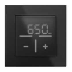 Homematic IP Smart-Home-Zubehör 