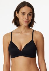 Schiesser Soft-BH 