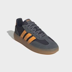 adidas - Sneakers, Low Top, BARREDA DECODE Low Top Sneakers, 44, Blau