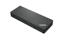 Lenovo Laptop-Dockingstation 