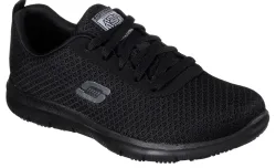 Skechers Berufsschuh 