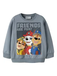 Name It Sweatshirt 