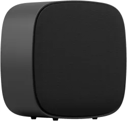 LG Lautsprecher 