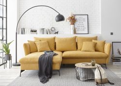 GOODproduct Ecksofa 