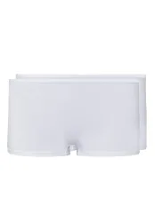 Skiny Panty 