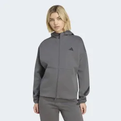adidas Sportswear Kapuzensweatshirt 