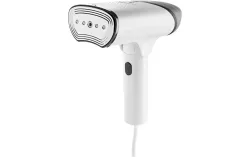 CLEANmaxx Dampfbürste 