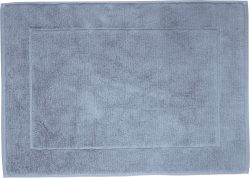 framsohn frottier Badematte 