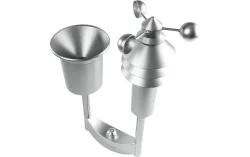 Homematic IP Sensor 