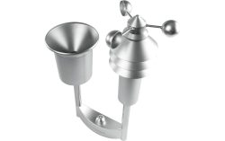 Homematic IP Sensor 