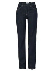 TONI 5-Pocket-Jeans mit Stretch, Regular Fit